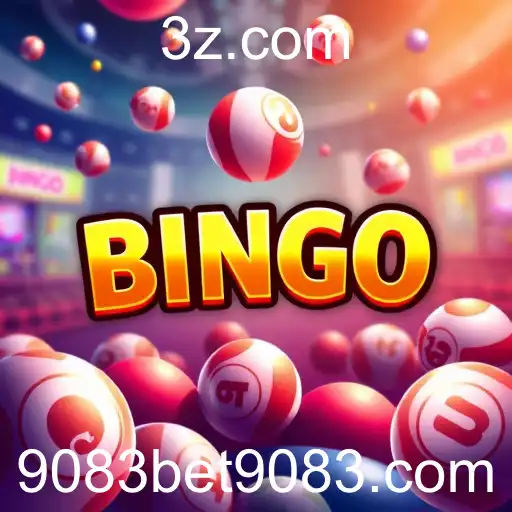 A Ascensão das Plataformas de Apostas em 2025