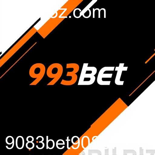 A Ascensão do 9083bet nos Jogos Online