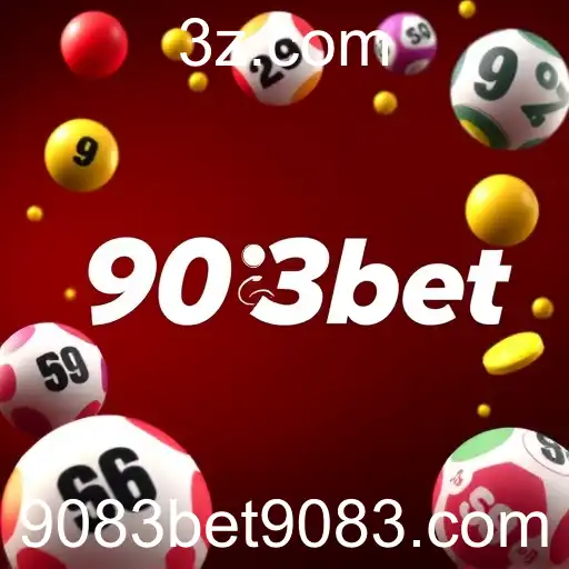 Revolução no Mercado de Apostas Online em 2025