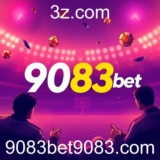 A Revolução dos Jogos de Azar Online no Brasil