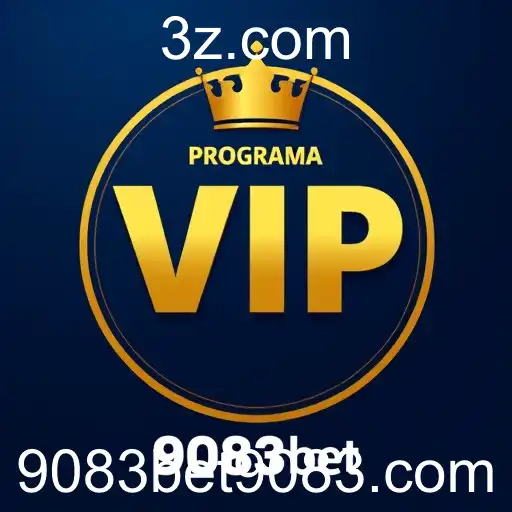 Expansão do Mercado de Apostas em 2025