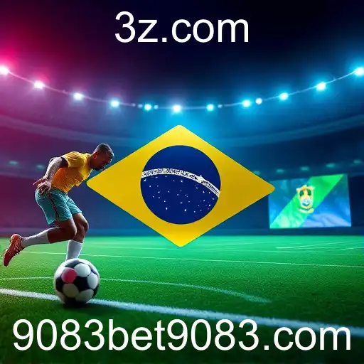 Expansão do Mercado de Jogos Online no Brasil