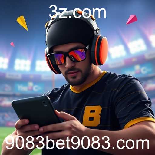 Expansão e Impactos do Mercado de Jogos Online em 2025