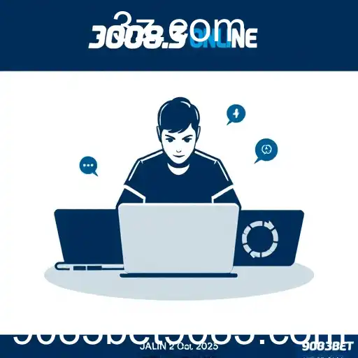 Expansão dos Sites de Jogos Online no Brasil