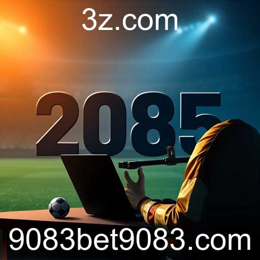 Expansão dos Jogos Online em 2025