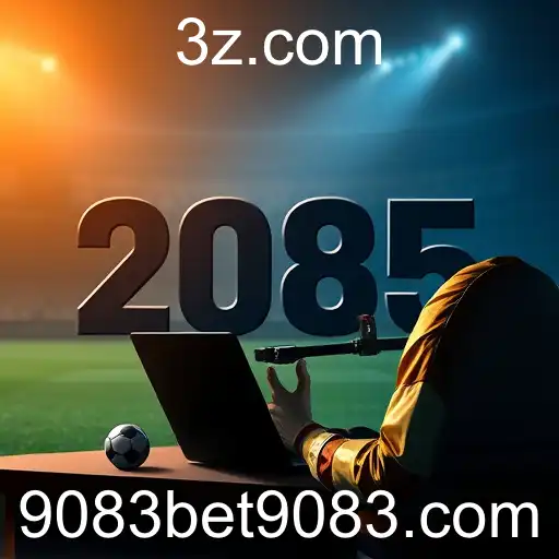 Expansão dos Jogos Online em 2025