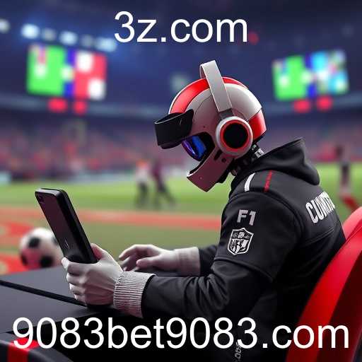 Expansão e Tendências no Mercado de Jogos Online