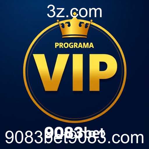 Explorando as Tendências do Jogo Online em 2025