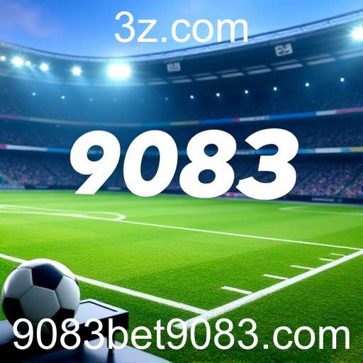 Cenário Atual dos Jogos Online no Brasil