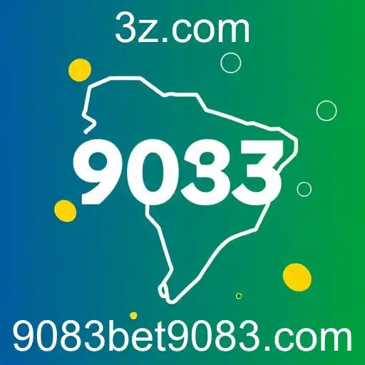 O Crescimento dos Sites de Jogos em 2025