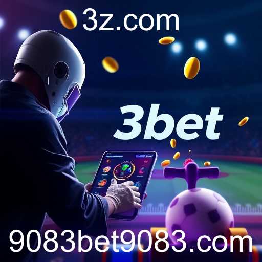 O Crescimento do Mercado de Jogos em 2025