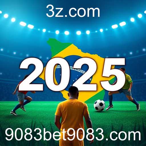 Tendências do Mercado de Jogos de Apostas em 2025