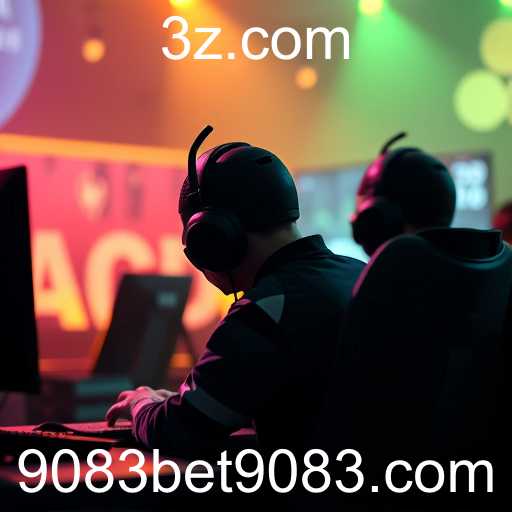 Tendências e Desafios do Mercado de Jogos em 2025