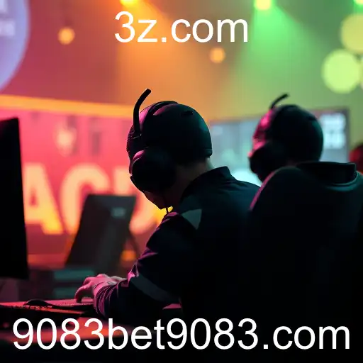 Tendências e Desafios do Mercado de Jogos em 2025