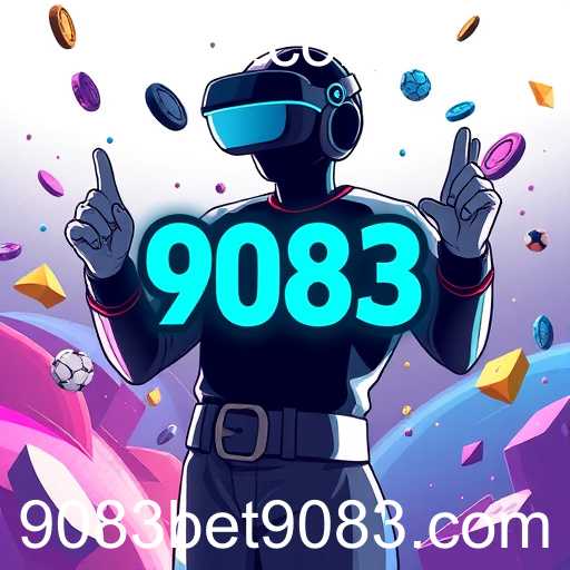 Tendências e Inovações no Mundo dos Jogos Online