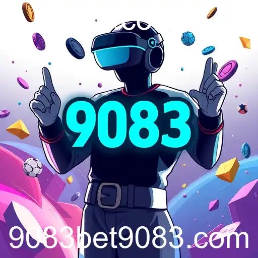 Tendências e Inovações no Mundo dos Jogos Online