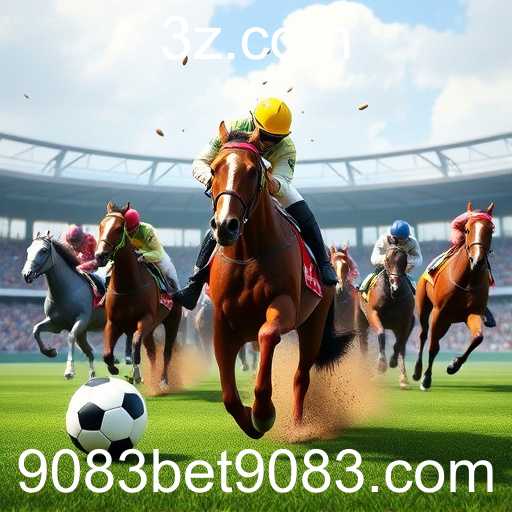 Tendências e Impactos no Mundo dos Jogos Online