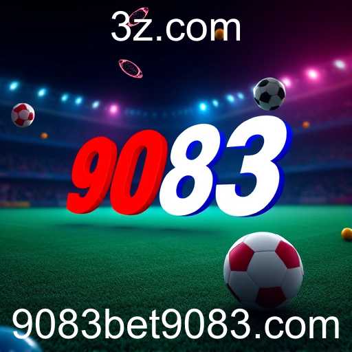 A Ascensão dos Sites de Apostas em 2025