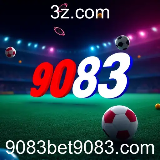 A Ascensão dos Sites de Apostas em 2025