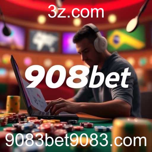 O Crescimento dos Jogos Online em 2025