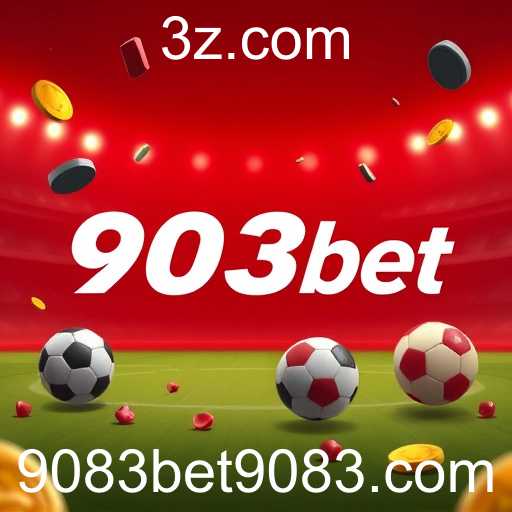 O Impacto de 9083bet no Cenário de Jogos Online