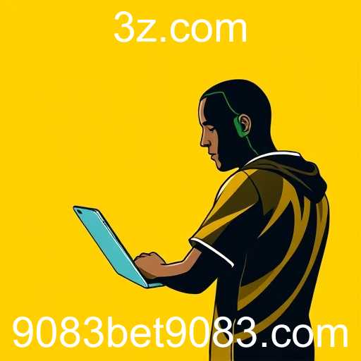 Impacto das Apostas Online no Mercado Brasileiro