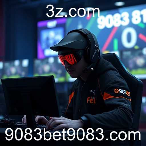 O Impacto dos Jogos Online em 2025