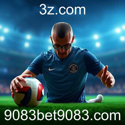 Impacto e Expectativas dos Jogos Online no Brasil