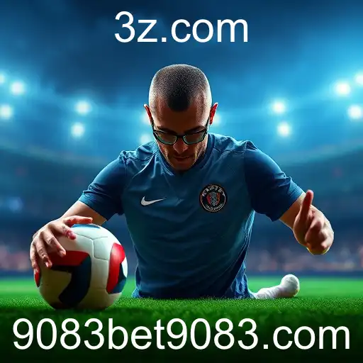 Impacto e Expectativas dos Jogos Online no Brasil