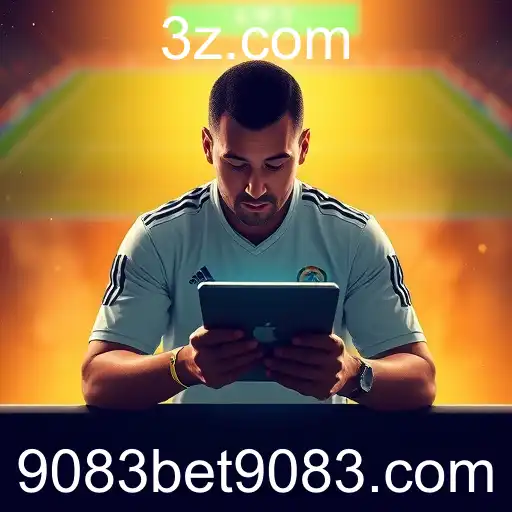 Impacto dos Jogos Online em 2025