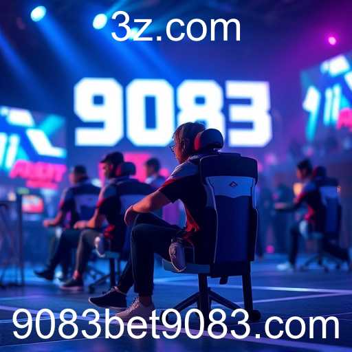 Impacto da Tecnologia e Jogos Online no Brasil