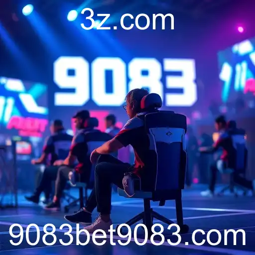 Impacto da Tecnologia e Jogos Online no Brasil