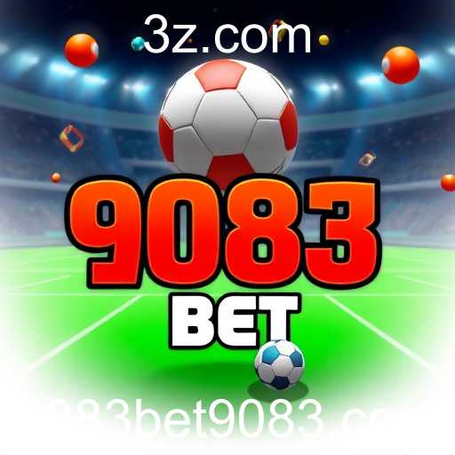 O Impacto das Apostas Online no Brasil