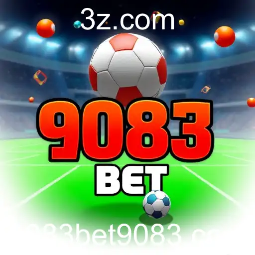 O Impacto das Apostas Online no Brasil