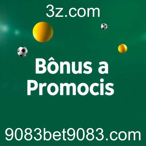 Impacto das Novas Tecnologias no Mundo dos Jogos