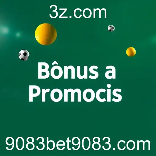 Impacto das Novas Tecnologias no Mundo dos Jogos