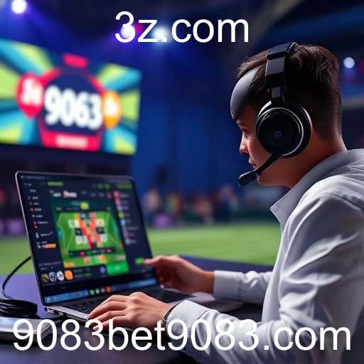 A Influência dos Jogos Online em 2025