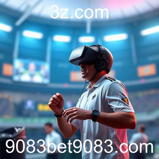 Inovações e Desafios no Mundo dos Jogos em 2025