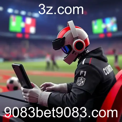 Expansão e Tendências no Mercado de Jogos Online