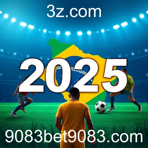 Tendências do Mercado de Jogos de Apostas em 2025