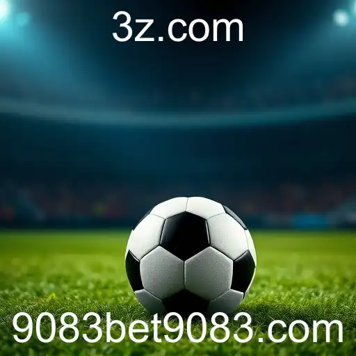 Gaming Trends e Inovações Revolucionárias