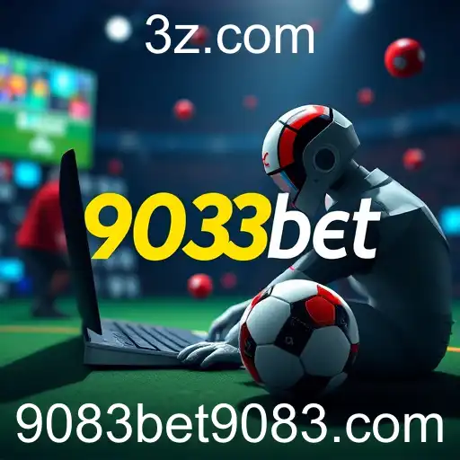 Tendências e Desafios no Mundo dos Jogos Online