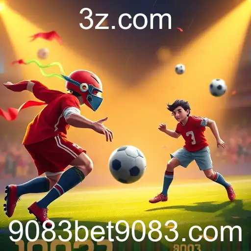 Tendências Atuais no Mercado de Jogos Online