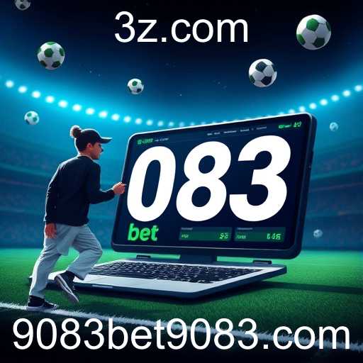 Transformações no Mercado de Apostas Online