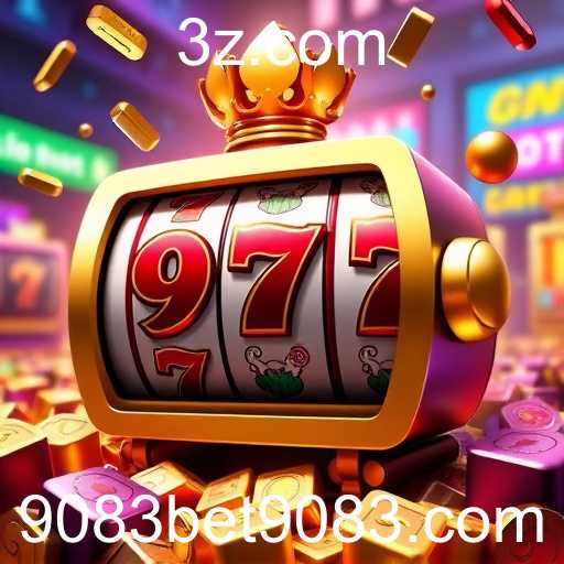 Tendências de Jogos Online e o Impacto na Economia Local