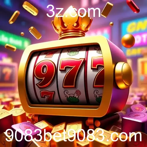 Tendências de Jogos Online e o Impacto na Economia Local