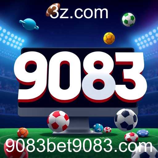 Expansão do Mercado de Jogos Online em 2025