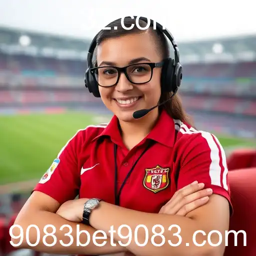 Crescimento e Desafios do Mercado de Jogos Online no Brasil