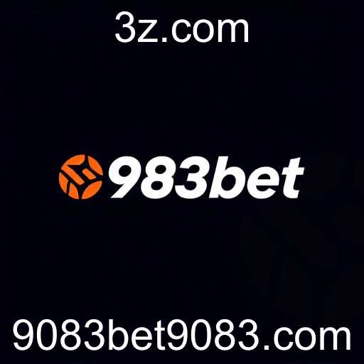 A Ascensão do Jogo Online em Portugal