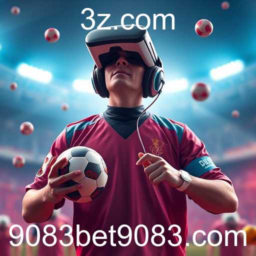 Tendências e Desafios no Setor de Jogos Online em 2025